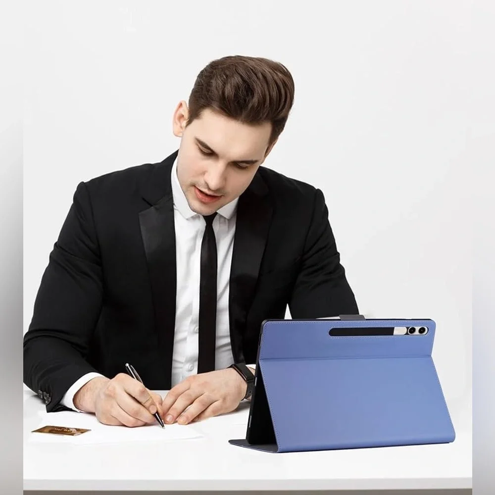 Case for Samsung Galaxy Tablet 14.6